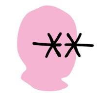 VOICOT (@somosvoicot) 's Twitter Profile