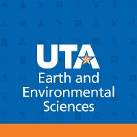 UTA Earth & Environmental Sciences (@utaearthscience) 's Twitter Profile