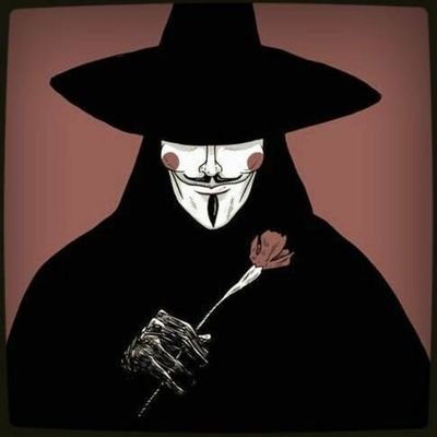 banmo2010's profile picture. 女用电动玩具厂家，品牌：半魔。一个入圈14年的老色批，也是个半吊子摄影师，欢迎约调约拍。微信小程序：半魔和造神计划的故事。长期招募电动玩具测评（1万粉以上），欢迎十万粉以上推主互推，推广自辨