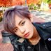 Bella ⁷ (@btsistaelicious) Twitter profile photo Bella ⁷ (@btsistaelicious) Twitter profile photo