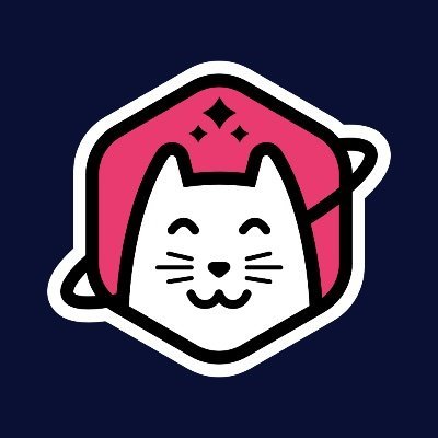 Take your forms to the next level.
A certified @GravityForms developer.