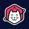 CosmicGiantWP's profile picture. Take your forms to the next level.

A certified @GravityForms developer.