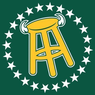 NDSUbarstool Profile Picture