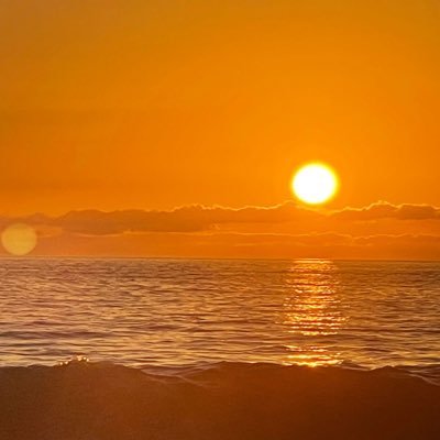 ArisLydiaLia's profile picture. ☀️🌊