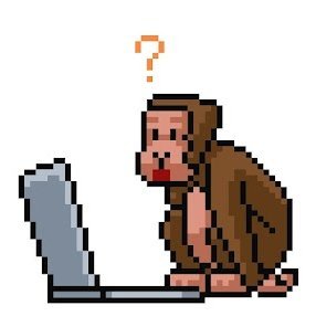 visheezy23's profile picture. 