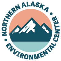 Northern Center (NAEC) (@northerncenter) 's Twitter Profile Photo Northern Center (NAEC) (@northerncenter) 's Twitter Profile Photo