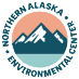 Northern Center (NAEC) (@northerncenter) Twitter profile photo Northern Center (NAEC) (@northerncenter) Twitter profile photo