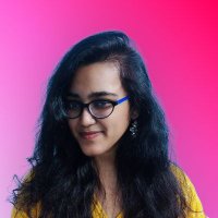 Vidya — Freelance Writer & NoCoder ✨ (@learnwithvidya) 's Twitter Profile