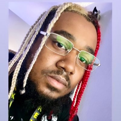 The One Above All. Kneel before your GOD of WAR! Streaming/Gaming platform! https://t.co/V934miUku6 Instagram/_KingxAries