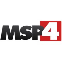MSP4(@msp4com) 's Twitter Profile Photo