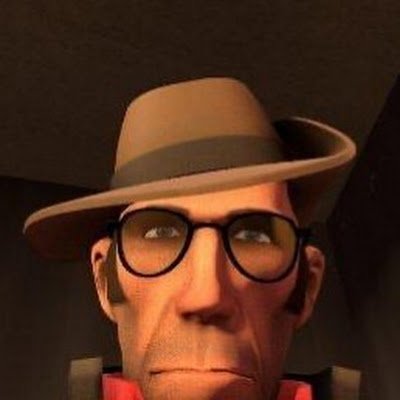 gibugs_sexta's profile picture. 