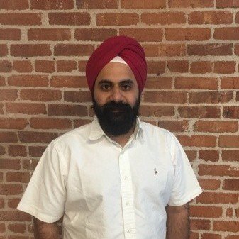 Infrastructure - Energy and Transportation. Currently @heliogeninc Previously @GEResearch, @virginhyperloop, @NASA, @Princeton; | Personal account & views.