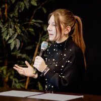 Nathalie | Neswhite (@neswht) 's Twitter Profile