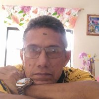 John jairo Hoyos B (@bisonteblanco69) 's Twitter Profile