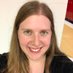Mrs. Simmons Teaches Math (@simmonsmath212) Twitter profile photo Mrs. Simmons Teaches Math (@simmonsmath212) Twitter profile photo