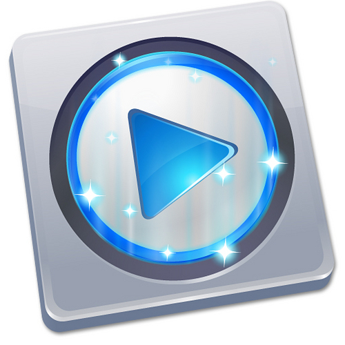 Blu-ray, DVD, and media player software for Mac and Windows 10.
https://t.co/8Ll1NgiU79