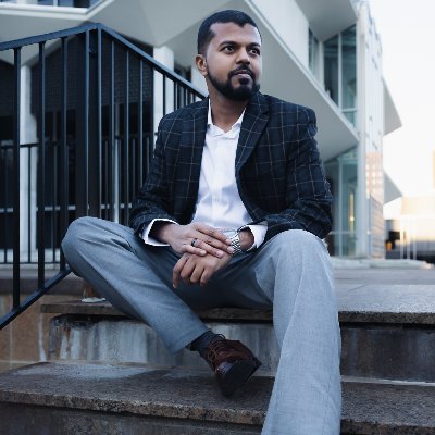 1successbroker's profile picture. Real Estate Freedom Fighter 🦸‍♂️
Over 1000 Homes Sold 🌎
Reach More People 👥
Close More Deals 🤝
Create Freedom 👇