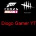 Diogo GAMER YT PT (@diogogamerytpt1) Twitter profile photo Diogo GAMER YT PT (@diogogamerytpt1) Twitter profile photo
