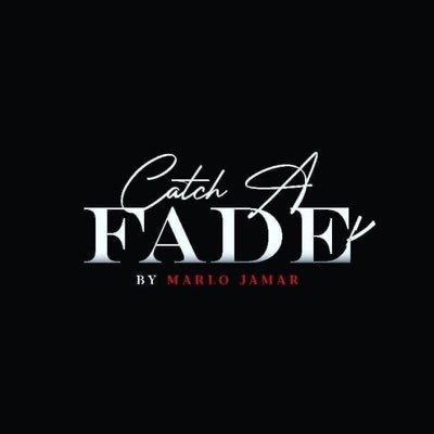 ➖Alabama/Atlanta Barber 📍 ➖CatchAFade LLC ➖I’m Always In Grind Mode ➖Praises To The Most High & Stay Focus!