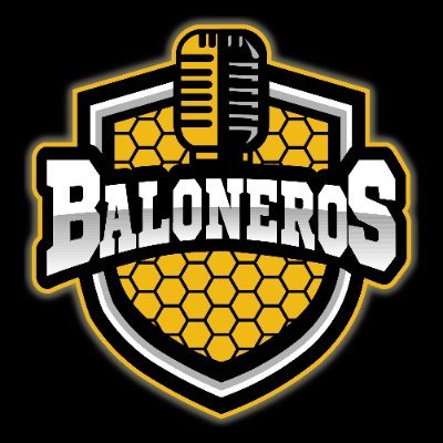 BalonerosFC_ Profile Picture