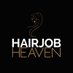 Hairjob Heaven (@HairjobHeaven) Twitter profile photo