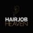 HairjobHeaven