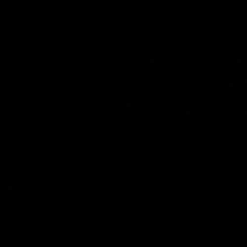 GYPSYDUSTINBUCK's profile picture. if u are S.T.D free follow me LoL