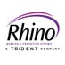 Rhino Markers (@rhinomarkers) Twitter profile photo Rhino Markers (@rhinomarkers) Twitter profile photo