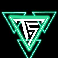 TOBΛL_Creative💚 (@tobal55551) 's Twitter Profile