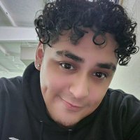Everyday waking up is the biggest Blessing (@bigmike_tech) 's Twitter Profile