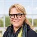 Renate de Lange (@renate_delange) Twitter profile photo Renate de Lange (@renate_delange) Twitter profile photo