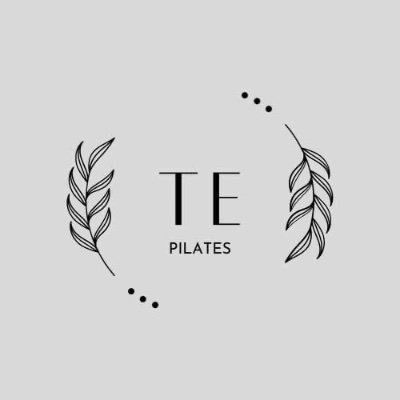 Pilates. Yoga. Barre. 
Scottish.
Outdoor swimmer.
tepilates@outlook.com