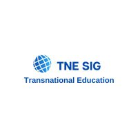 BALEAP TNE (@tnesig) 's Twitter Profile
