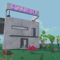 House Of Tang (@houseoftang_3d) 's Twitter Profile