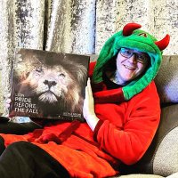 Adam Bowes (@adam66diablo) 's Twitter Profile Photo Adam Bowes (@adam66diablo) 's Twitter Profile Photo