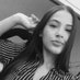 Lebasi (@karlaisabel_) Twitter profile photo Lebasi (@karlaisabel_) Twitter profile photo