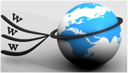 ISI-Services