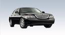 dclimoservices's profile picture. dc Limousine & Sedan service Provider in the Virginia, Baltimore, Maryland and Washington, http://t.co/2D0wVAI2yM Contact : info@dclimousineservice.net