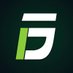 Doble 5inco (@doble5inco) Twitter profile photo Doble 5inco (@doble5inco) Twitter profile photo