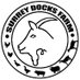 Surrey Docks Farm (@surreydocksfarm) Twitter profile photo