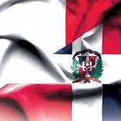 Comprometido por resaltar todo lo bueno y hermoso que tiene para ofrecer  República Dominicana. 🇩🇴
 @AngelGonzalezRD