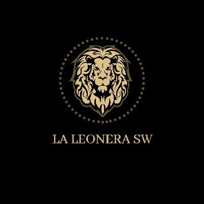 La Leonera SW