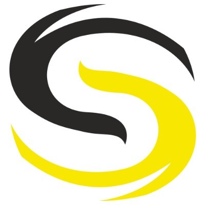 @shoppydeals