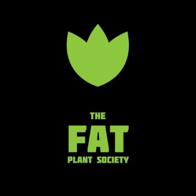 FatPlantSociety's profile picture. Sustainable moss walls (aka green walls) and moss design for interiors.  
Find us current and active on Instagram, LinkedIn & https://t.co/hgKN1Nbf0U