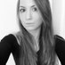 Amy Schaal (@amyschaalmedia) Twitter profile photo Amy Schaal (@amyschaalmedia) Twitter profile photo