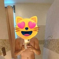 Anthony (@singdelegadooax) 's Twitter Profile