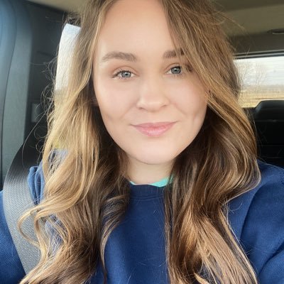 ChelseyPerry3's profile picture. 4-5-17💙