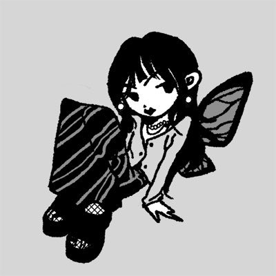 JacpxtReprised's profile picture. all flowers in time bend towards the sun