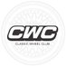 Classic wheel Club (@classic_wheel) Twitter profile photo