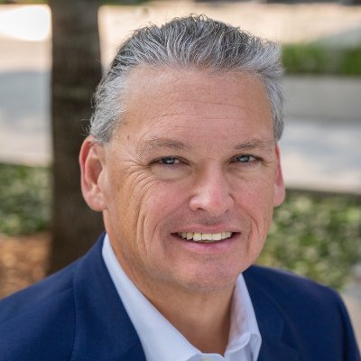 StrInsightGroup's profile picture. 